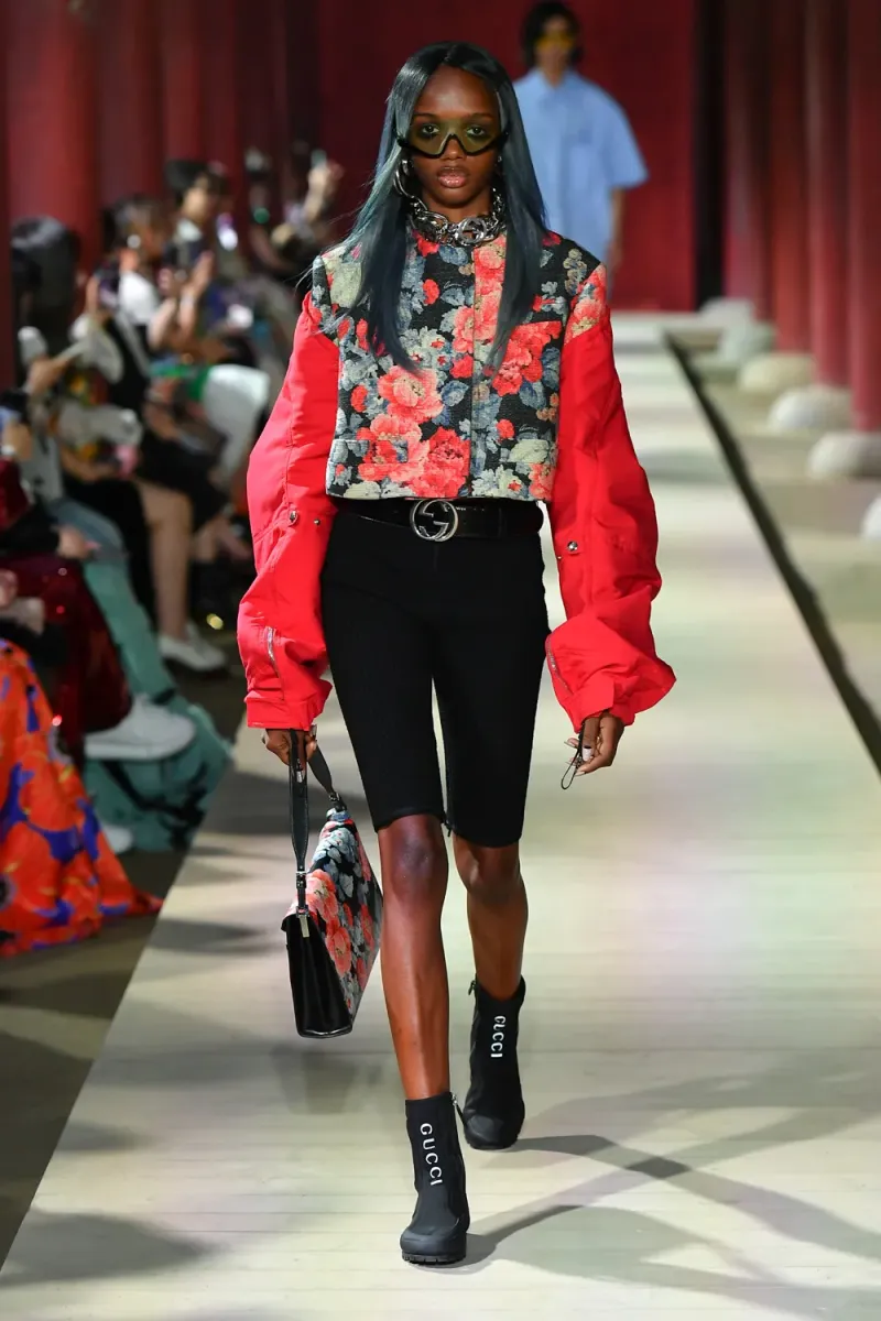 Gucci RESORT 2024 Stiletto Blog   CSC 0707.webp